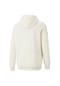 PUMA® Herren Sweatshirt - BMW MMS ESS Fleece Hoodie Bild 2