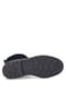 JOSEF SEIBEL Herren Stiefel Curtis 52, schwarz Bild 12