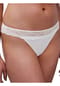 CHANTELLE Floral Touch Tanga, Spitze, für Damen Bild 4