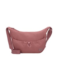 Bench. Soft - Soft Schultertasche 33 cm - altrosa
