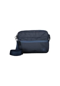 LERROS - Crossbody Bag, große Größe - CLASSIC NAVY