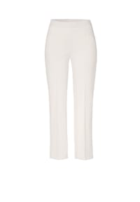 TONI - Bootcuthose Jenny - offwhite | 701