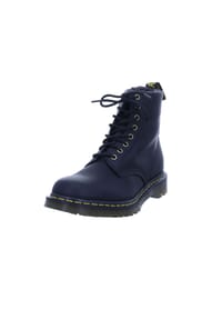 Dr. Martens - Schnürboots - black