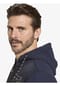 BABISTA Sweatjacke NELZINO Bild 10