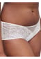CHANTELLE Floral Touch Hüftslip, florale Spitze, für Damen Bild 4