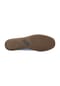 Seibel Ballerinas Fenja 09, Schleife, für Damen Bild 12