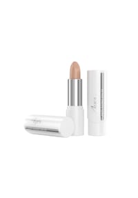 Ayer - Anti Aging Balm Eye & Lip - neutral