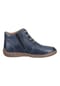 JOSEF SEIBEL Stiefeletten Bild 10