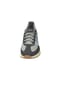 adidas Sneaker "Run 70s 2.0", Cloudfoam , für Damen Bild 6
