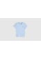 Levi's® T-Shirt, Baumwolle, für Damen Bild 11