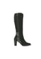 Lei Stiefel Florina mit femininen Details Bild 3