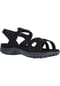 CRUZ Sandale Highcliff mit angenehmer Passform Bild 9