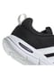 adidas Sneaker Cloudfoam Flex Elastic Lace, dämpfend, für Herren Bild 9