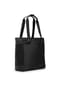 OGIO® Xix Xix 18 Schultertasche 40 cm Bild 2