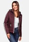NAVAHOO® Übergangsjacke Kimuk Prc Bild 9
