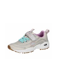 LICO - Sportschuh Anina VS - grau
