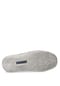 JOSEF SEIBEL Herren Halbschuh New Anvers 10, asphalt-multi Bild 12