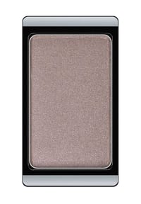 ARTDECO - Eyeshadow Pearl - 27