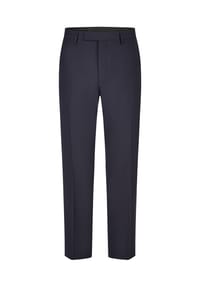 HECHTER PARIS - Hose H-XTENSION Hose im Shape Fit für eine schlanke Passform - black