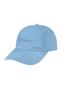 normani® - Baseballkappe Capul - Beige