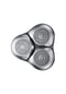 xiaomi Barttrimmer S301 EU Bild 3
