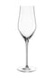 LEONARDO Champagnerglas "Brunelli", 340 ml BRUNELLI Bild 1