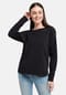 ragwear™ Langarmshirt Longsleeve SHIMONA LONG Bild 3