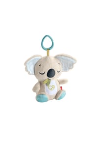 fisher-price® - Spieluhr "Schlummer-Koala" - 152 MEHRFARBIG