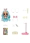 L.O.L. SURPRISE! Tweens Puppen-Set "Surprise Swap Winnie" Bild 14