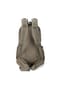 AOKING BACKPACK Rucksack Bild 2