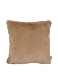 pad® Kissenhülle - GAZELLE - TAUPE