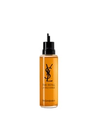 YVES SAINT LAURENT LIBRE - Eau de Parfum Intense Refill - 