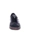 adidas Sneaker VL COURT BASE Bild 7