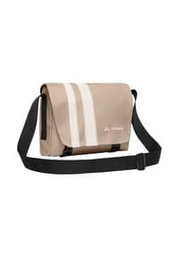 VAUDE - Taschen-ab8 Vanuatu - linen