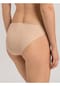 HANRO Mini Slip Cotton Seamless Bild 4
