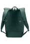 VAUDE Rucksaecke20-29L Okab II Bild 19