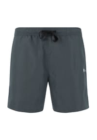 VIRTUS - Badehose Smither mit 4-Wege-Stretch - 2025 Regatta