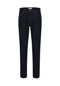 DIGEL - Hose Leo-G - Blau