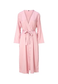 LINGADORE® - lang Kimono - Rose