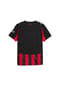 PUMA® AC Mailand Heimtrikot, Jersey Replica 2025/26, für Herren Bild 2