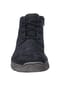 Seibel Schnürstiefeletten "Liam 07", Zuglasche, Leder, für Herren Bild 9