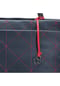 Mywalit Pienza Pienza Handtasche Leder 31 cm Bild 4