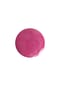 VARGU LAUED Nagellack Glitter Bild 11