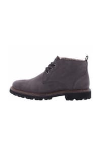 Sioux® - Stiefeletten Adalrik - carbon
