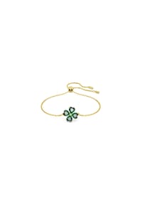 SWAROVSKI IDYLLIA - Damen Armband "5666585" - GOLD