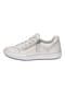 JOSEF SEIBEL Damen Sneaker Claire 03, weiss Bild 16