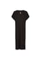 SOYACONCEPT Shirtkleid "Delia 2", 3/4-lang, für Damen Bild 1