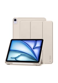 COFI - Tech-Protect SC Pen-Hülle für iPad Air 10,9" (2020–2022) / 11" - 
