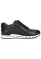 Caprice Leder Sneaker Bild 4