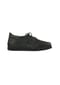 Natural Feet® Schnürschuhe Karsten XL mit Stretchmaterial Bild 3